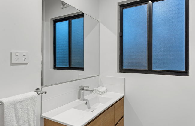 Discovery Parks - Nagambie Lakes - Photo 70