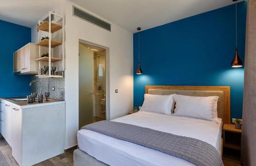 Theasea Stylish Residences - Photo 68