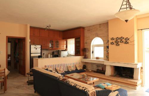 Sunrise seahouse - Foto 23