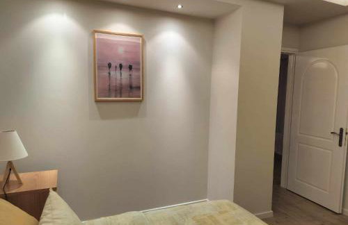 Achilles Apartment - Foto 47