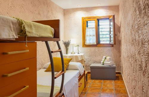 El Maset de Torredembarra - Foto 8