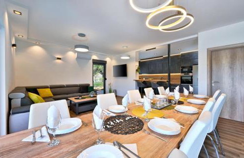 Beautiful Home In Stubicke Toplice - Foto 23