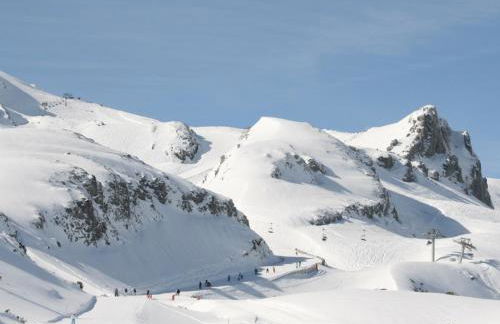 La Gaitona d'Aller - Apartamentos Cabañaquinta - Foto 48