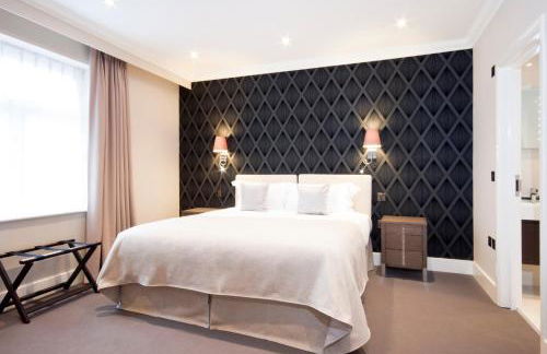 Ashburn Court Apartments - Foto 20