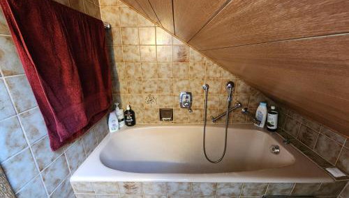 Zuhause bei uns in der zweiten Etage - Foto 5