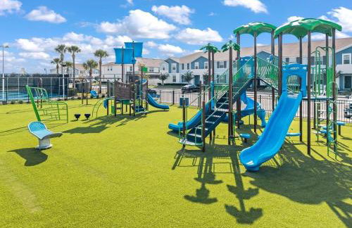 bsv_villa3225 - Foto 66