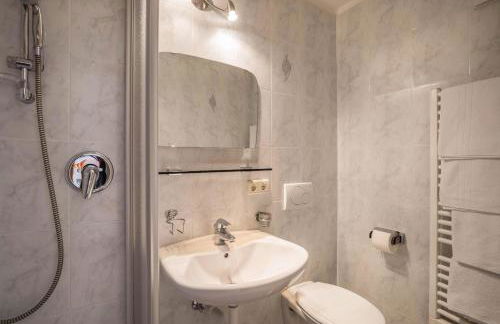 Ferienwohnung Kirchblick Gasser - Foto 10