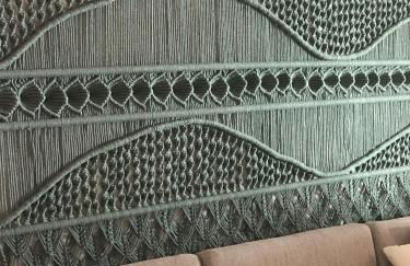 Roque-House - Foto 40