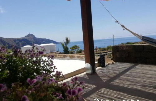 Dammuso Surya Oleandro - Foto 16