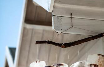 Cala Palme Lampedusa - Foto 66