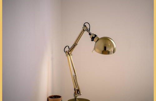 Chez Morgane I T3 I Annemasse - Foto 17