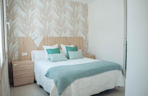 Apartamentos La Moneda - Foto 52