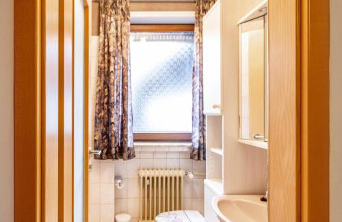 Ferienwohnung Göpfert - Foto 11