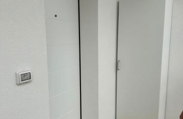 Appartamento Mare - Foto 7