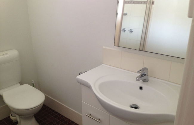 Como Apartments - Geraldton - Foto 16