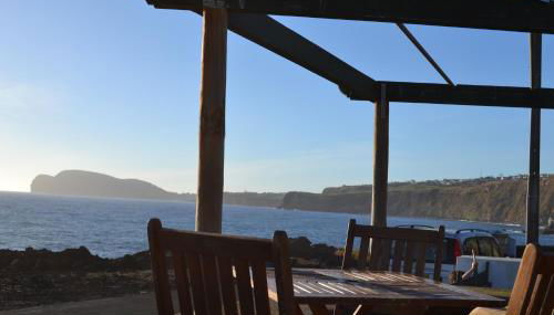 Casa Doce Mar - Photo 2