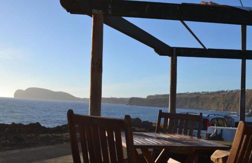 Casa Doce Mar - Photo 2