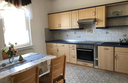 Ferienwohnungen Heideblick - Foto 15