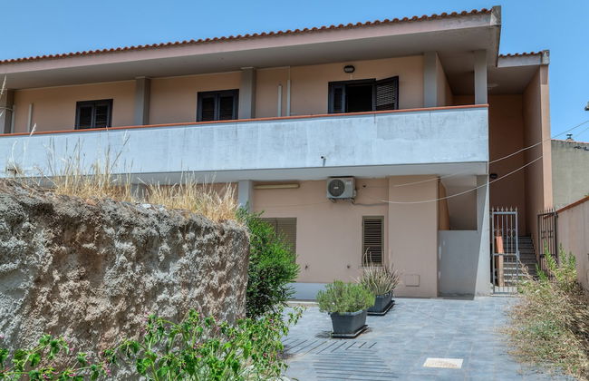 IzzHome Escape - Foto 15