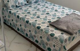 Casa Maravilhosa! - Photo 5