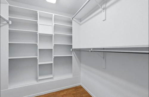 Homes in Prosper - Foto 39