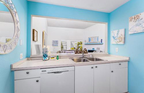 Living the Dream By Beachside Management - Foto 29