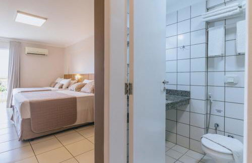 diRoma Exclusive Caldas Novas - Foto 10