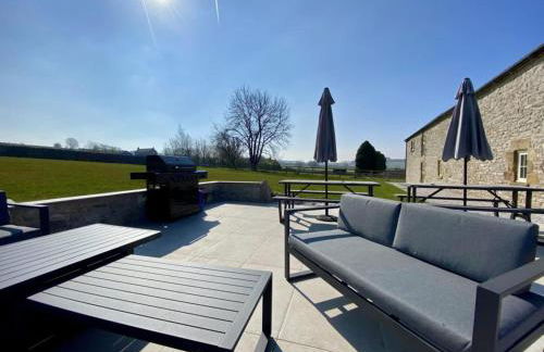 8 Bed in Biggin oc-w34369 - Photo 10