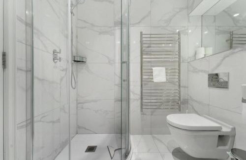 Latterbarrow - Photo 7