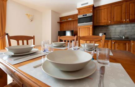 Italianway - Funivia - Foto 26