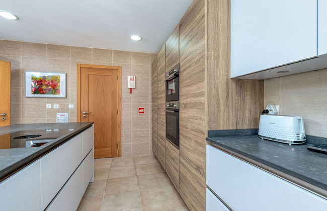 Albatroz Gorgeous Spacious Villa IN Carvoeiro - Foto 18