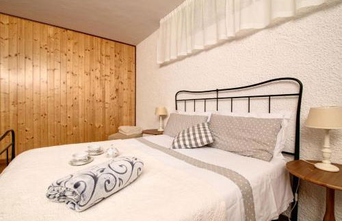 A casa di Cinzia - Foto 25