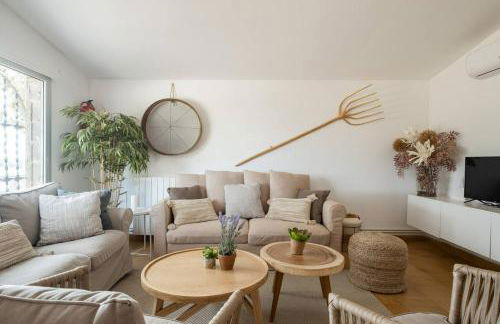 Mas de l'Aranyó - Eco Wellness Spa - Foto 16