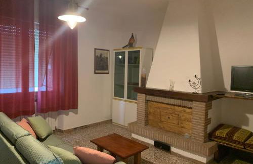 Casa Delle Mura - Foto 22