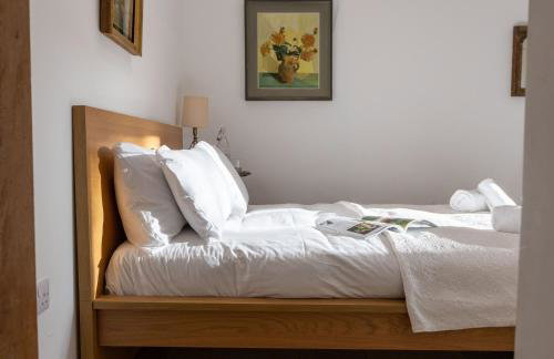 Kerry House - Photo 13