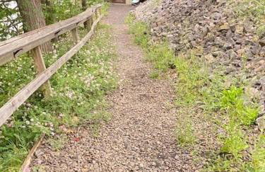 Grand Slam Lake House Cooperstown Dreams Park - Foto 44