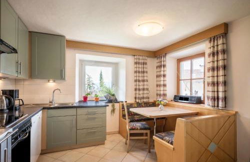 Haus Adler - Foto 20