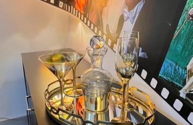 New Forest Fordingbridge - Art Deco Unique Apartment - Foto 13