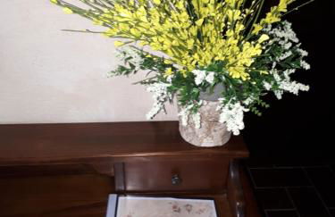 Agriturismo Villa Bracali - Foto 27