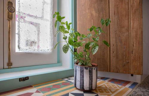 Casa da Portela, Algarve Tradicional - Geoparque Algarvensis - Foto 12