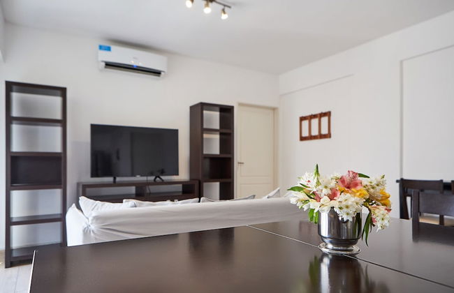 Nido at Cabello Square - Foto 25