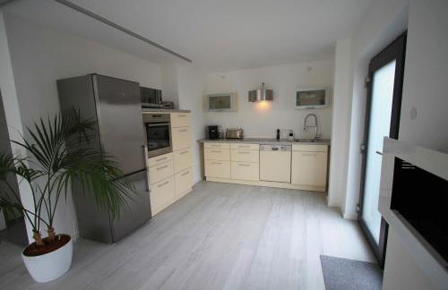 Stielbucht - Foto 16