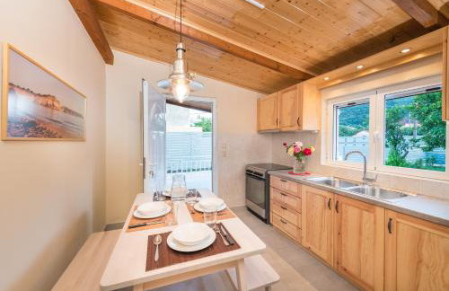 Amygdalia Villa with Private Pool, by ZanteWize - Foto 15