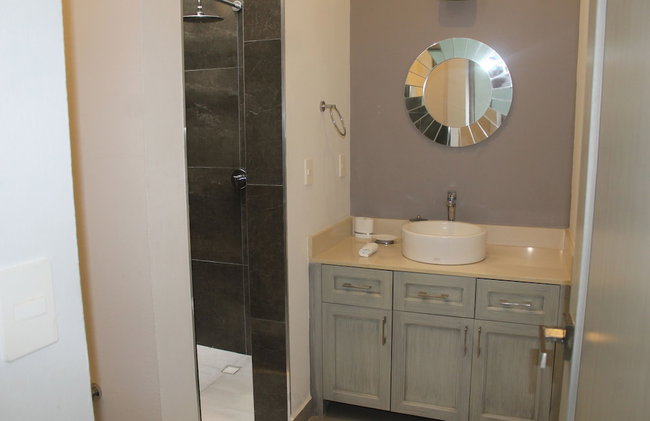 Mansion Serenity en Puerto Aventuras - Foto 15