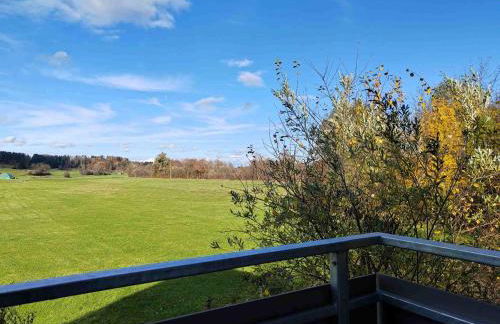 Allgäuer Paradieswinkel - Foto 2