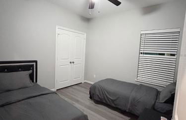 Stunning 3BR Home Near Downtown Houston - Sleeps 8 - Foto 51