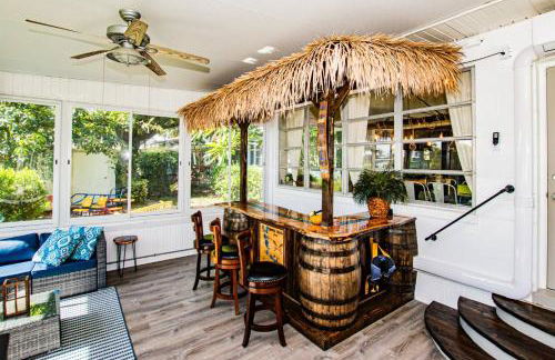 Sunrise on Lake Idylwild - Foto 46