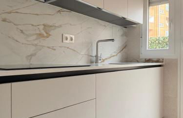 Reformado Centro con Terraza - Foto 25