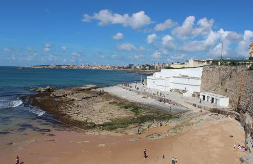 Casa da Azarujinha - Foto 34