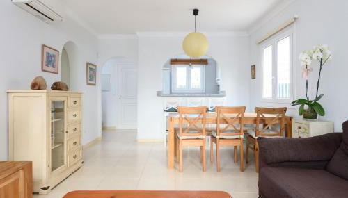 Caddy by ON Travel - Photo 3